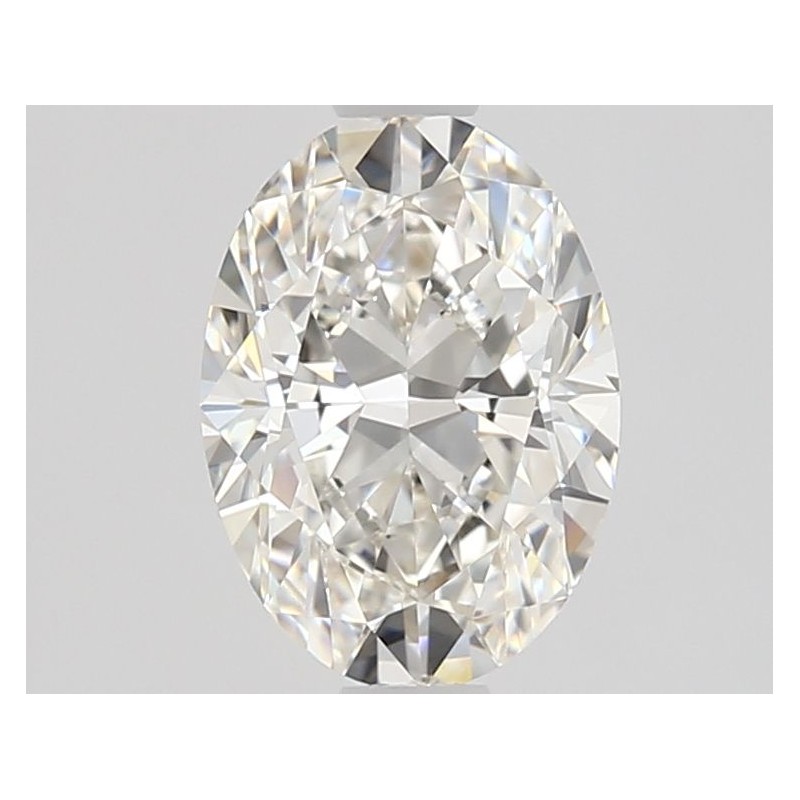 Diament szlif owalny, 1.07ct, VS1, H, GIA 6531448524 Diament szlif owalny, 1.07ct, VS1, H, GIA 6531448524