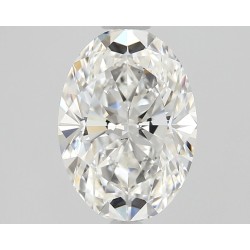 Diament szlif owalny, 1.02ct, VS2, F, GIA 6532077192