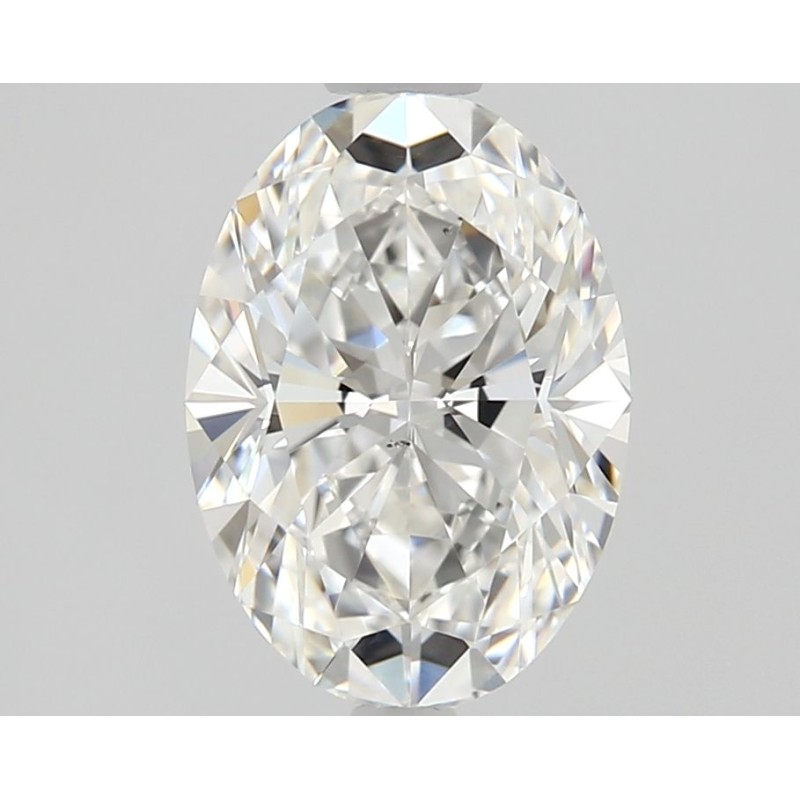 Diament szlif owalny, 1.02ct, VS2, F, GIA 6532077192 Diament szlif owalny, 1.02ct, VS2, F, GIA 6532077192