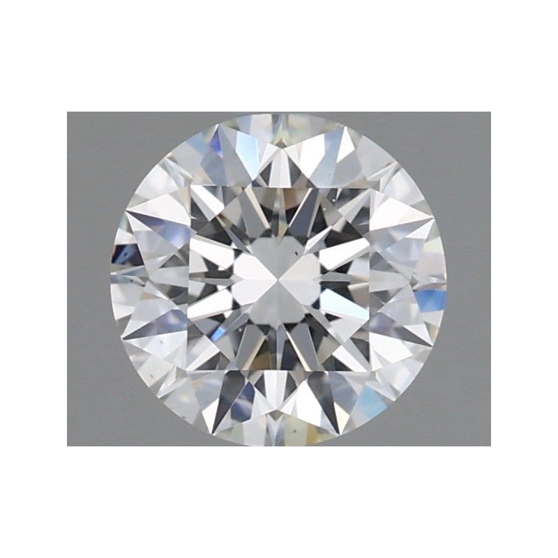 Diament szlif okrągły, 1.16ct, VS1, H, GIA 2376117946 Diament szlif okrągły, 1.16ct, VS1, H, GIA 2376117946