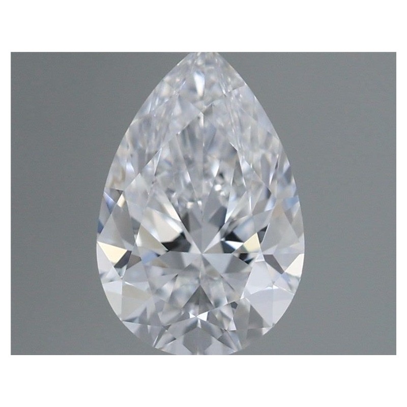 Diament szlif gruszkowy, 0.51ct, VVS2, D, GIA 1533044893 Diament szlif gruszkowy, 0.51ct, VVS2, D, GIA 1533044893