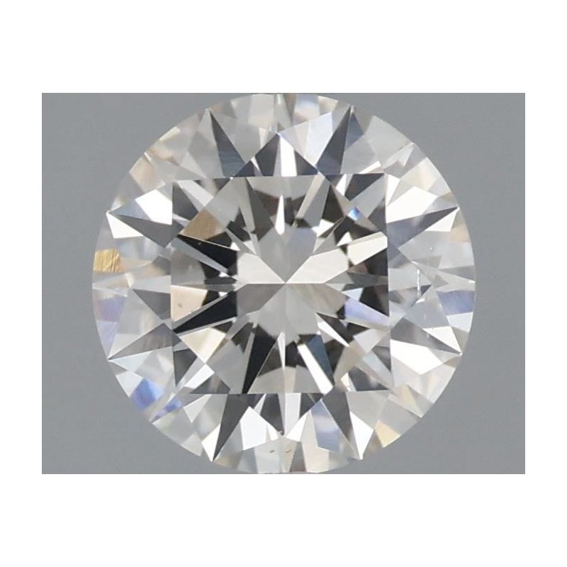 Diament szlif okrągły, 1.01ct, SI1, H, GIA 1179470346 Diament szlif okrągły, 1.01ct, SI1, H, GIA 1179470346