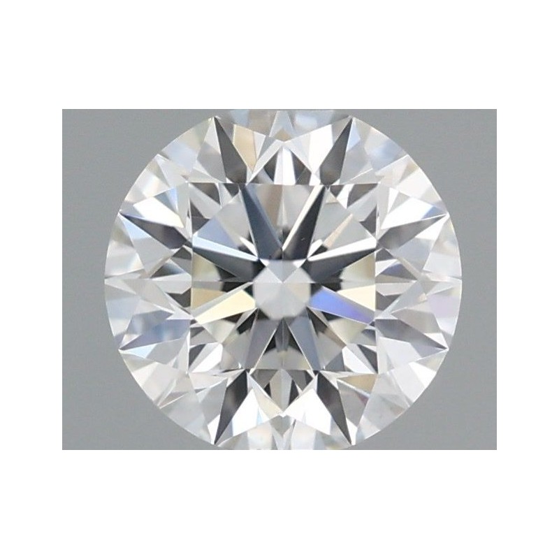 Diament szlif okrągły, 0.6ct, VS1, I, GIA 3515699338 Diament szlif okrągły, 0.6ct, VS1, I, GIA 3515699338