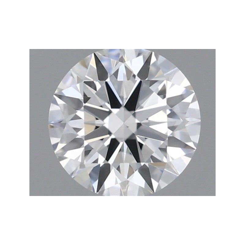 Diament szlif okrągły, 0.43ct, VS1, G, GIA 5533244204 Diament szlif okrągły, 0.43ct, VS1, G, GIA 5533244204