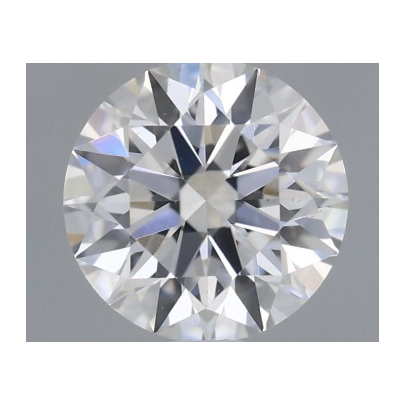 Diament szlif okrągły, 0.4ct, VS2, G, GIA 1517626322 Diament szlif okrągły, 0.4ct, VS2, G, GIA 1517626322