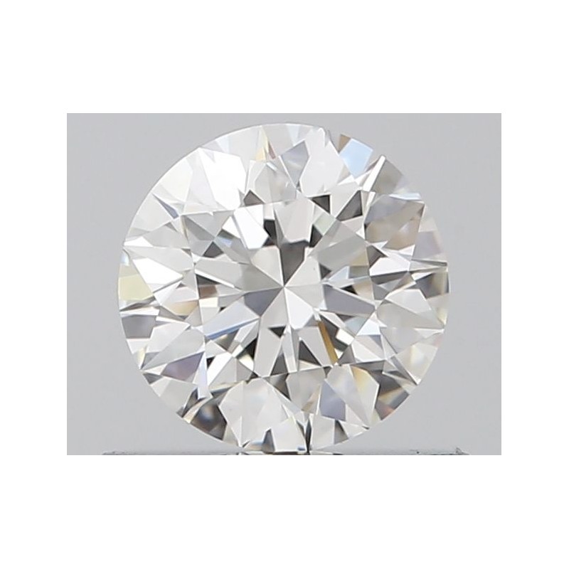 Diament szlif okrągły, 0.57ct, VVS1, G, GIA 2526623019