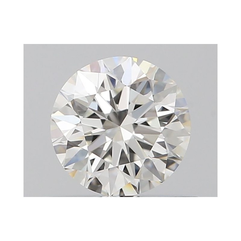 Diament szlif okrągły, 0.58ct, VS1, H, GIA 3525704481 Diament szlif okrągły, 0.58ct, VS1, H, GIA 3525704481