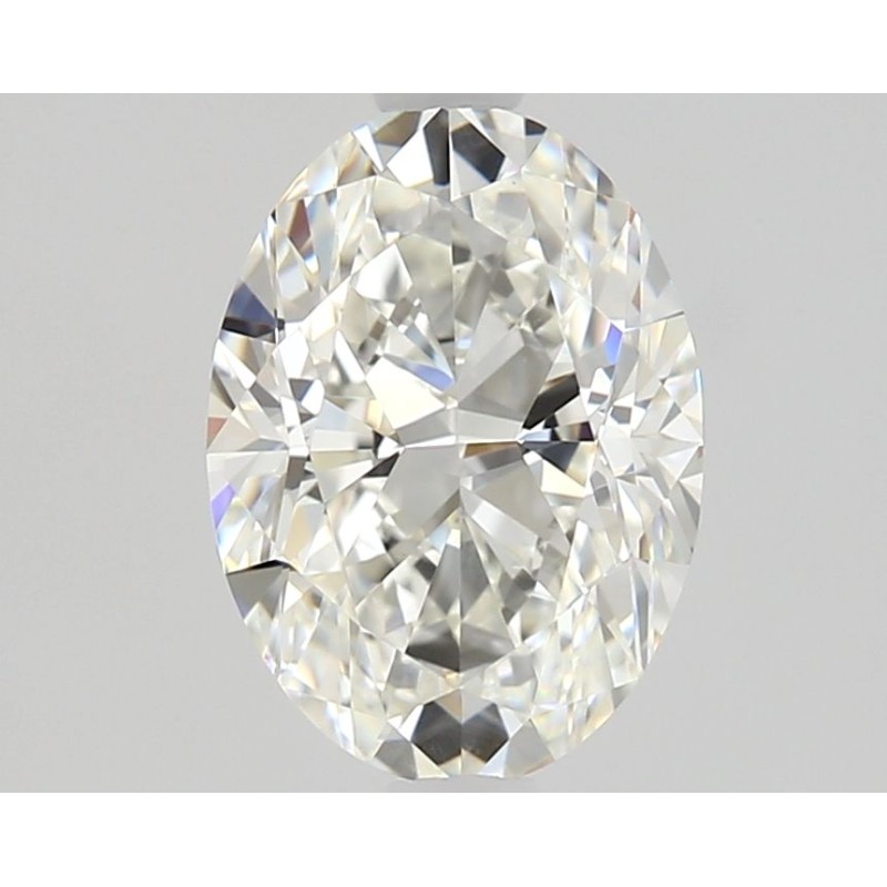 Diament szlif owalny, 1.01ct, VS1, H, GIA 6532572759 Diament szlif owalny, 1.01ct, VS1, H, GIA 6532572759