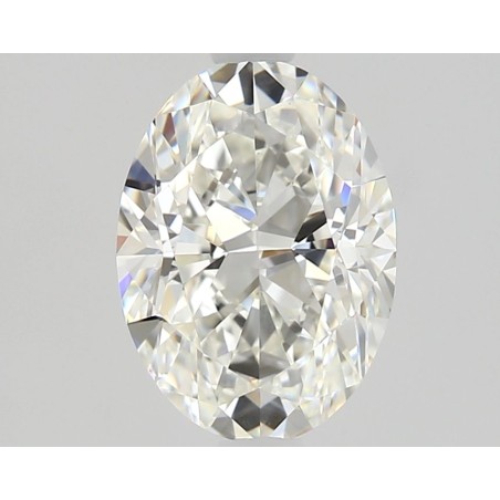 Diament szlif owalny, 1.01ct, VS1, H, GIA 6532572759