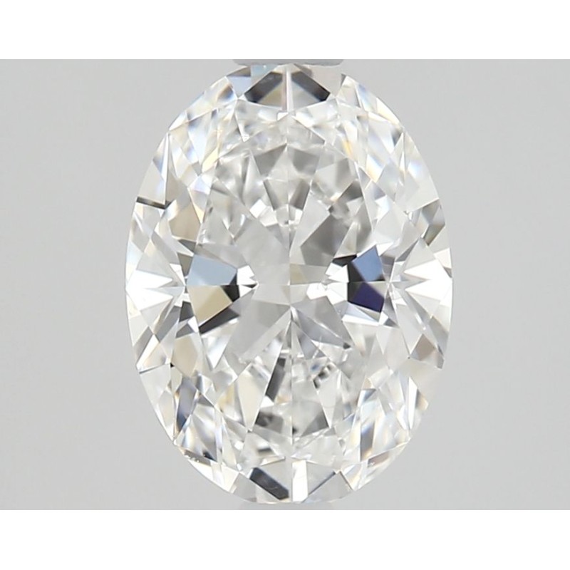 Diament szlif owalny, 1.01ct, VS2, E, GIA 1533182635 Diament szlif owalny, 1.01ct, VS2, E, GIA 1533182635