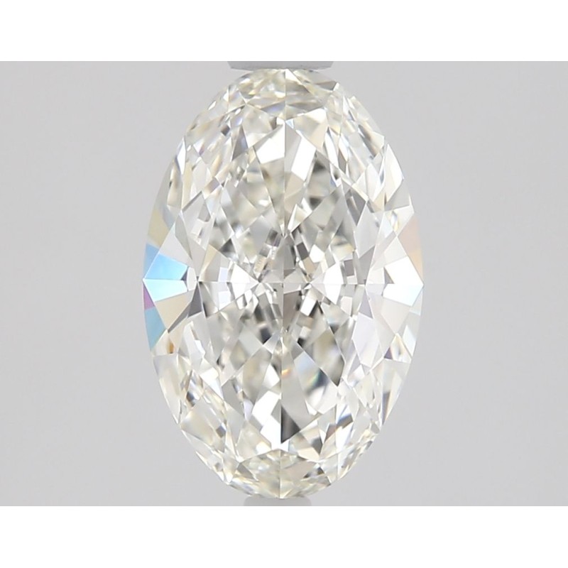 Diament szlif owalny, 1.01ct, VVS2, H, GIA 1523378048 Diament szlif owalny, 1.01ct, VVS2, H, GIA 1523378048