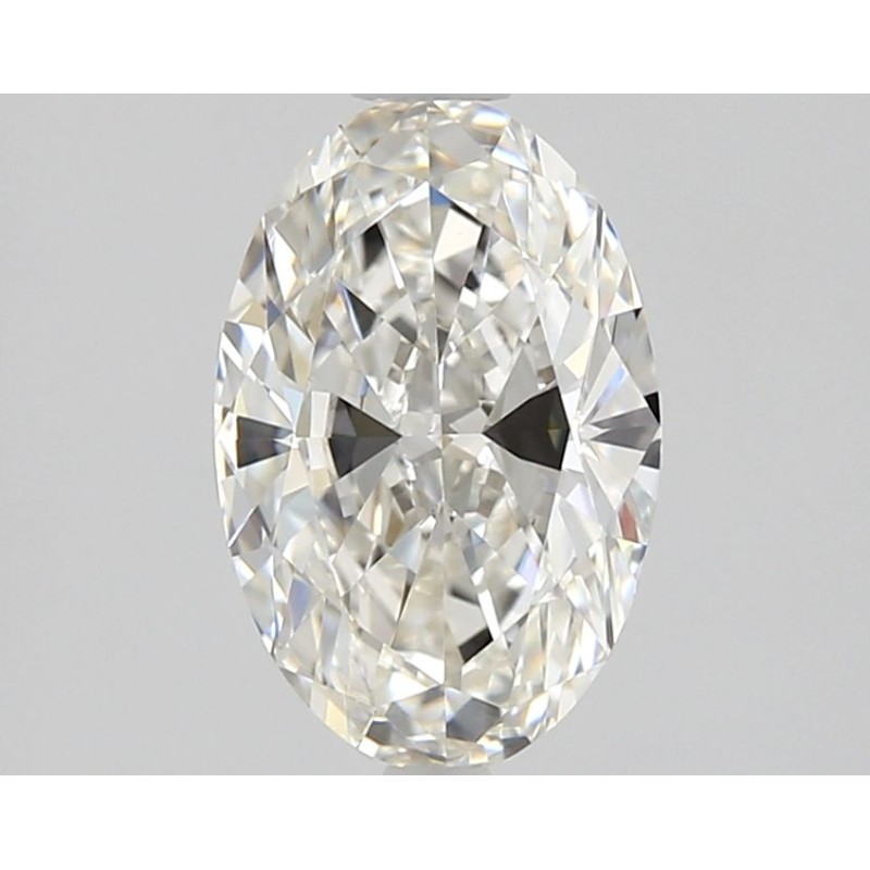 Diament szlif owalny, 1.01ct, VVS2, G, GIA 2526283776 Diament szlif owalny, 1.01ct, VVS2, G, GIA 2526283776