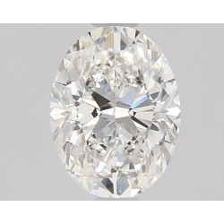 Diament szlif owalny, 1.02ct, VS1, G, GIA 6525966714