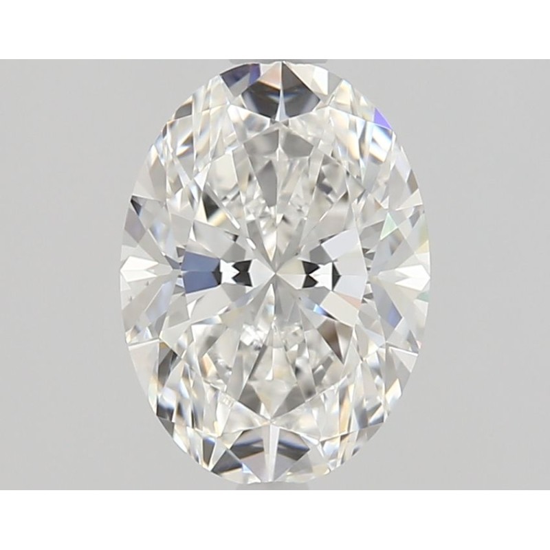 Diament szlif owalny, 1.06ct, VS1, F, GIA 1535509867 Diament szlif owalny, 1.06ct, VS1, F, GIA 1535509867