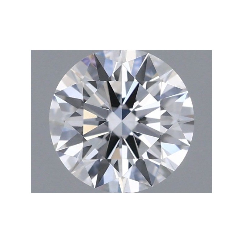 Diament szlif okrągły, 0.5ct, VS1, D, GIA 6532494802 Diament szlif okrągły, 0.5ct, VS1, D, GIA 6532494802