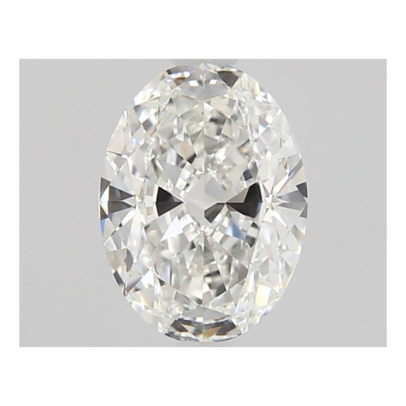 Diament szlif owalny, 0.91ct, VVS1, G, GIA 1508388524