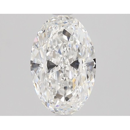 Diament szlif owalny, 0.9ct, VS2, E, GIA 6515508944