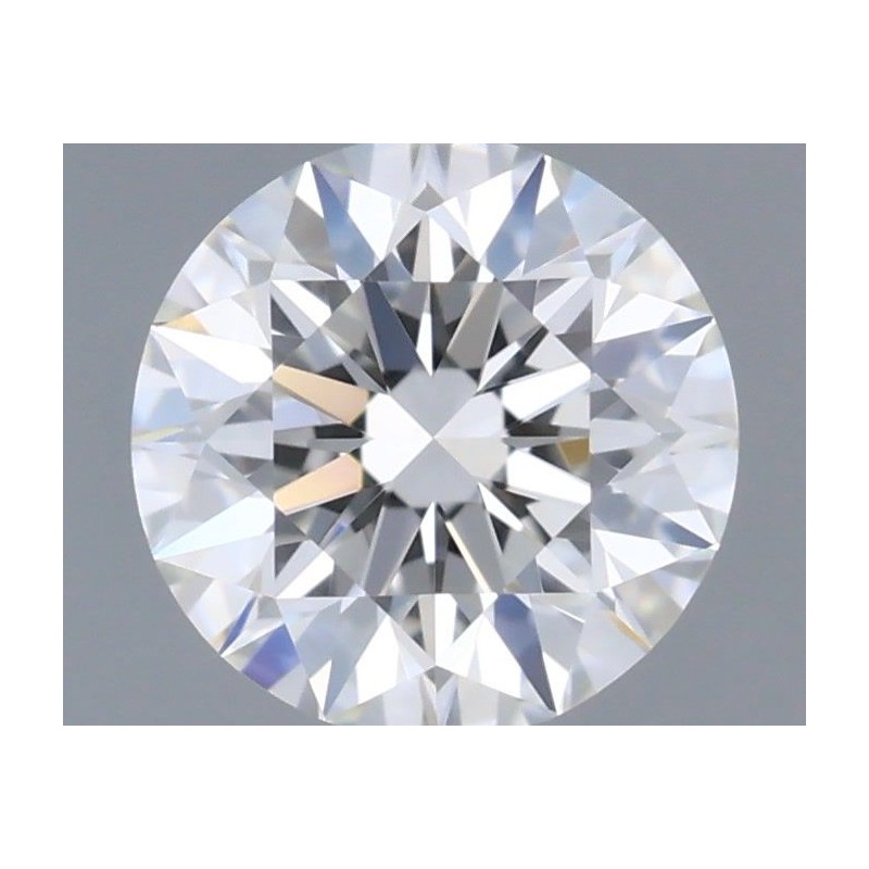 Diament szlif okrągły, 0.4ct, VVS2, G, GIA 2524715772