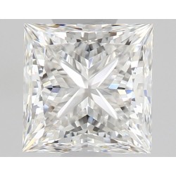 Diament szlif owalny, 0.95ct, VVS2, G, GIA 7516476057