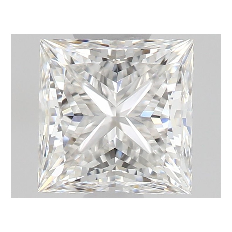 Diament szlif owalny, 0.95ct, VVS2, G, GIA 7516476057