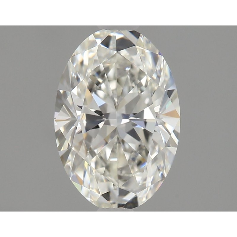 Diament szlif owalny, 0.91ct, VVS2, H, GIA 5496127042 Diament szlif owalny, 0.91ct, VVS2, H, GIA 5496127042
