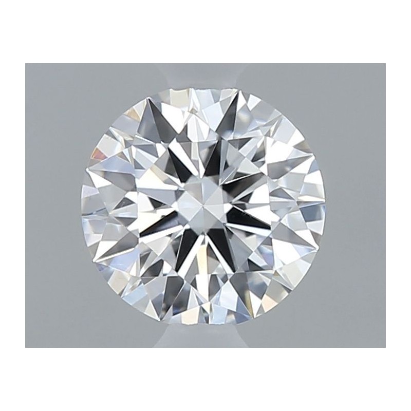 Diament szlif okrągły, 0.3ct, VS2, E, GIA 6531308112 Diament szlif okrągły, 0.3ct, VS2, E, GIA 6531308112