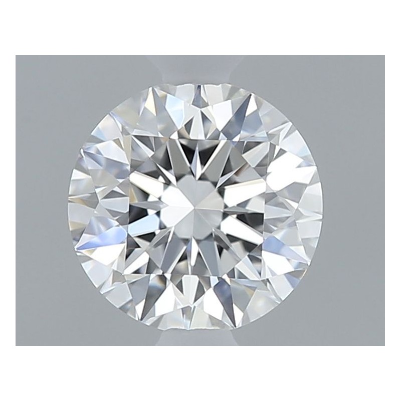 Diament szlif okrągły, 0.38ct, VVS1, E, GIA 2526613106 Diament szlif okrągły, 0.38ct, VVS1, E, GIA 2526613106
