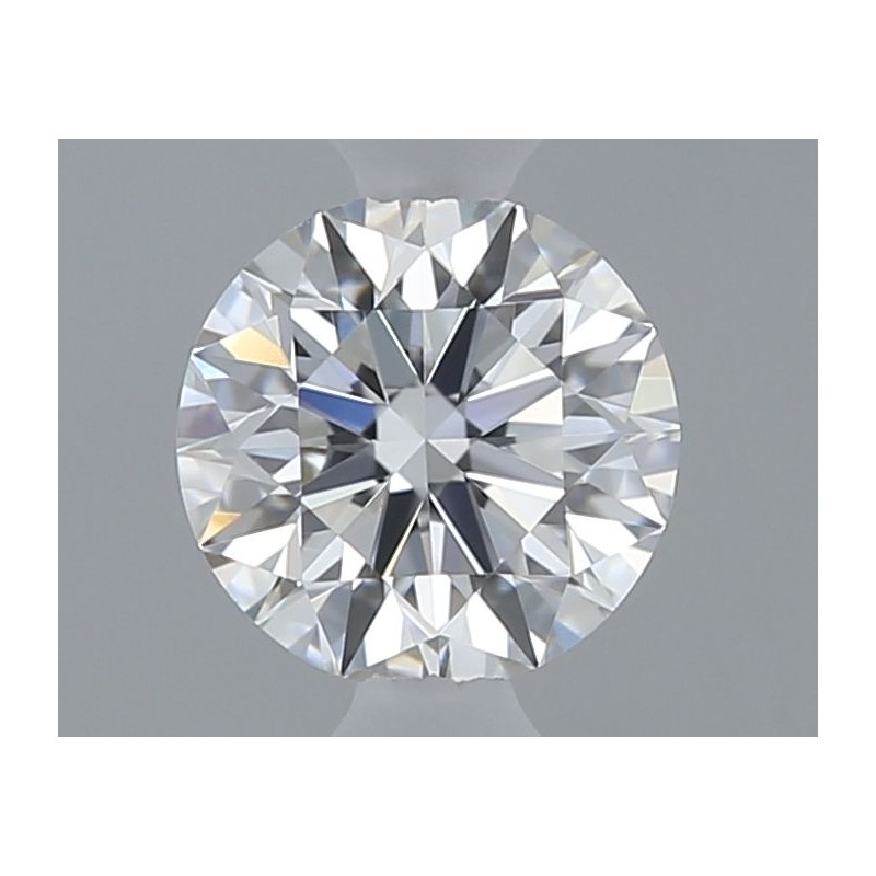 Diament szlif okrągły, 0.3ct, VS2, E, GIA 3535293208 Diament szlif okrągły, 0.3ct, VS2, E, GIA 3535293208