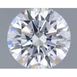 Diament szlif okrągły, 0.46ct, VS1, G, GIA 6521173116