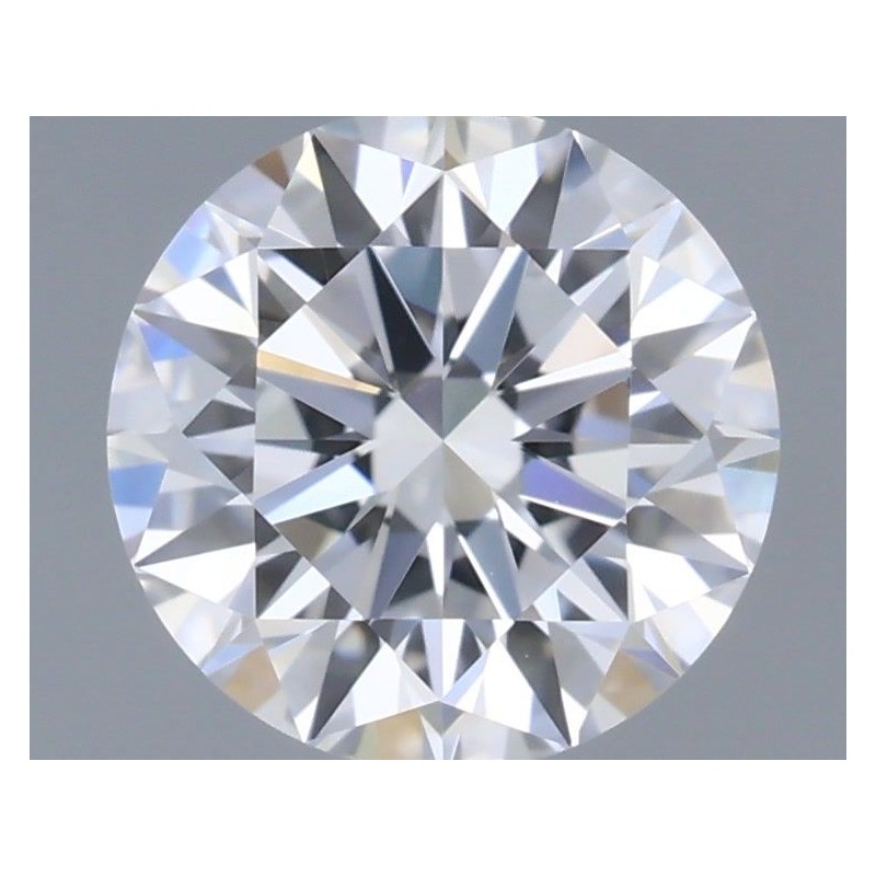 Diament szlif okrągły, 0.46ct, VS1, G, GIA 6521173116 Diament szlif okrągły, 0.46ct, VS1, G, GIA 6521173116