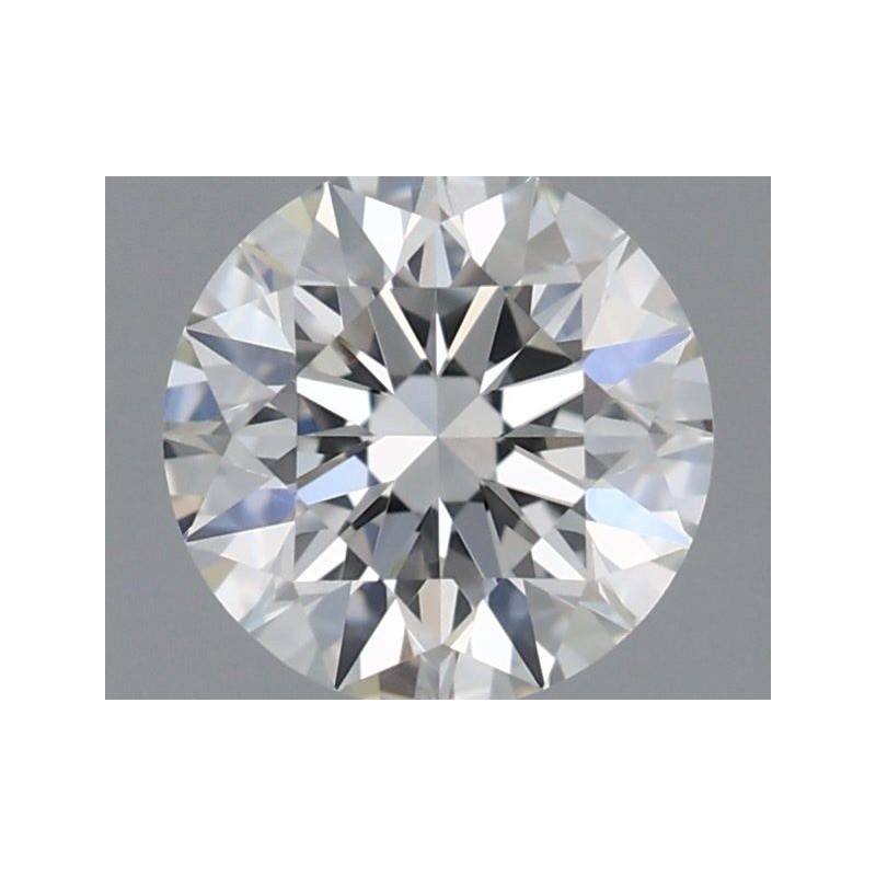 Diament szlif okrągły, 0.51ct, VVS1, G, GIA 1538432578 Diament szlif okrągły, 0.51ct, VVS1, G, GIA 1538432578