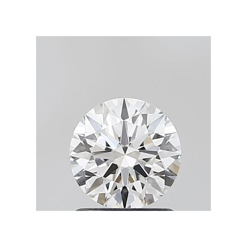 Diament laboratoryjny bezbarwny szlif okrągły, 1.06ct, VVS2, F, IGI LG700576536 Diament laboratoryjny bezbarwny szlif okrągły, 1.06ct, VVS2, F, IGI LG700576536