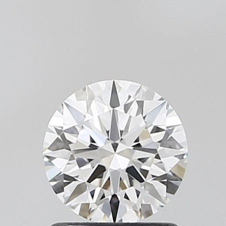 Diament laboratoryjny bezbarwny szlif okrągły, 1.06ct, VVS2, F, IGI LG700576536