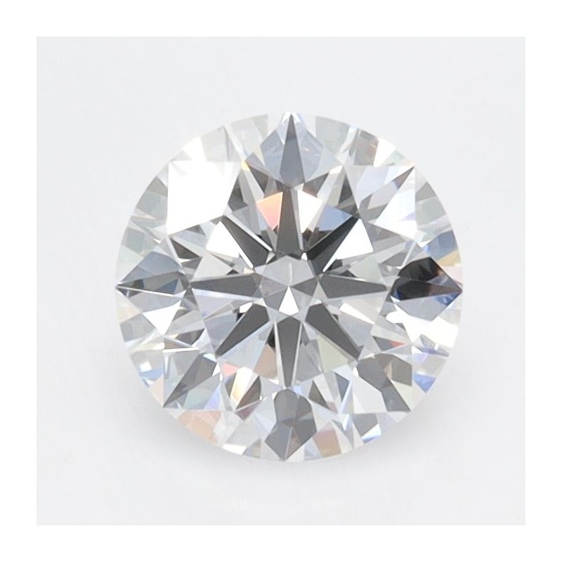 Diament laboratoryjny bezbarwny szlif okrągły, 1.22ct, VVS1, D, IGI LG741524318 Diament laboratoryjny bezbarwny szlif okrągły, 1.22ct, VVS1, D, IGI LG741524318