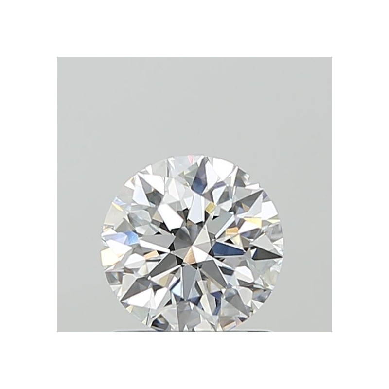 Diament laboratoryjny bezbarwny szlif okrągły, 1.1ct, VVS2, D, IGI LG735560969 Diament laboratoryjny bezbarwny szlif okrągły, 1.1ct, VVS2, D, IGI LG735560969