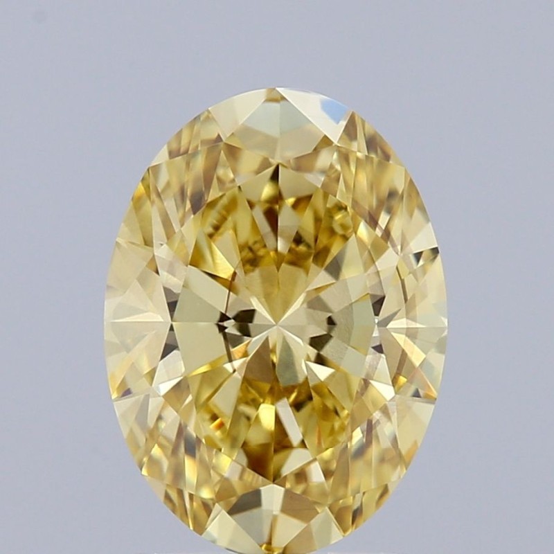 Diament laboratoryjny bezbarwny szlif gruszkowy, 2.54ct, VVS2, D, IGI LG735530855 Diament laboratoryjny bezbarwny szlif gruszkowy, 2.54ct, VVS2, D, IGI LG735530855