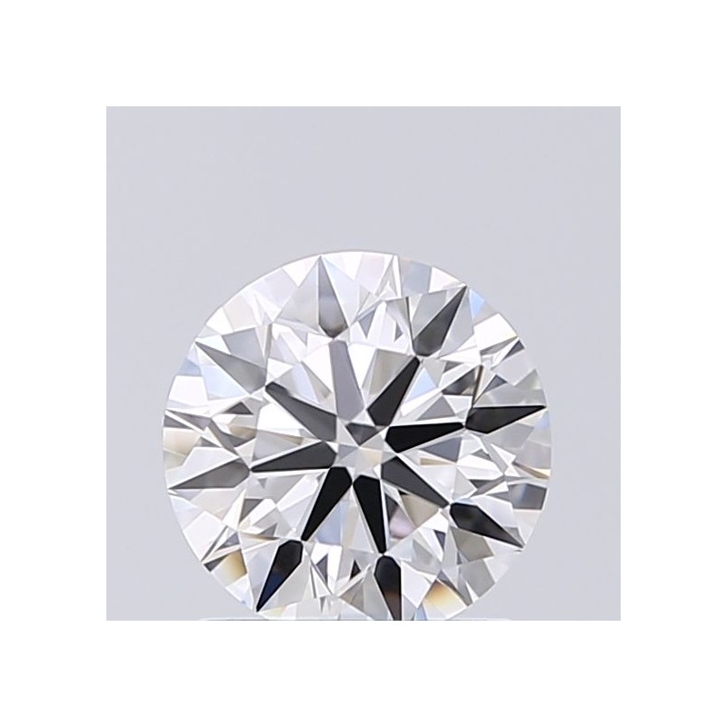 Diament laboratoryjny bezbarwny szlif okrągły, 1.04ct, IF, D, IGI LG627478261 Diament laboratoryjny bezbarwny szlif okrągły, 1.04ct, IF, D, IGI LG627478261
