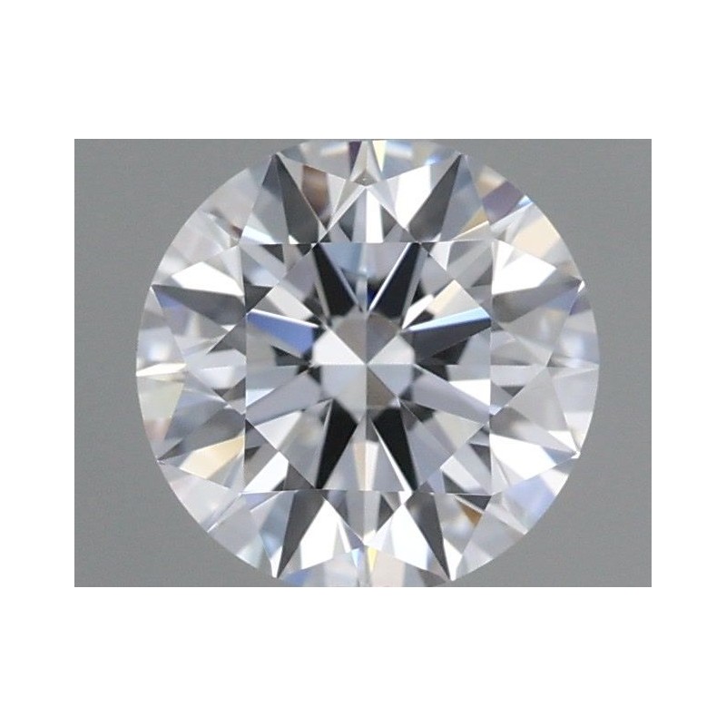 Diament laboratoryjny bezbarwny szlif okrągły, 0.73ct, VVS2, E, IGI LG717560355 Diament laboratoryjny bezbarwny szlif okrągły, 0.73ct, VVS2, E, IGI LG717560355
