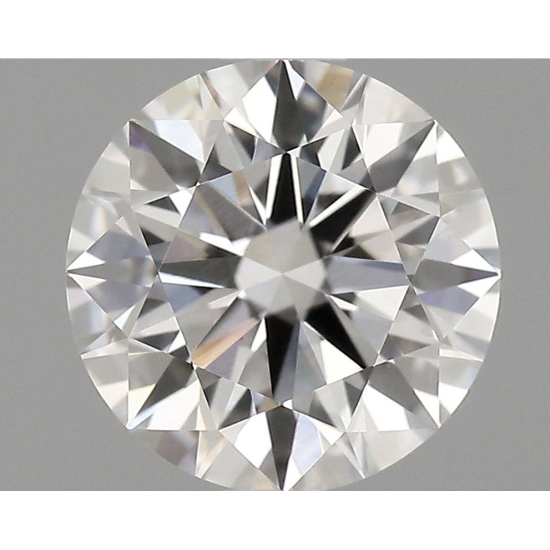 Diament laboratoryjny bezbarwny szlif okrągły, 1.04ct, VVS2, D, IGI LG719584043 Diament laboratoryjny bezbarwny szlif okrągły, 1.04ct, VVS2, D, IGI LG719584043