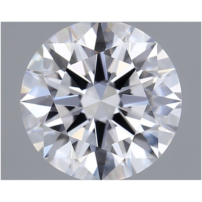 Diament laboratoryjny bezbarwny szlif okrągły, 1.24ct, VVS2, D, IGI LG623409565 Diament laboratoryjny bezbarwny szlif okrągły, 1.24ct, VVS2, D, IGI LG623409565