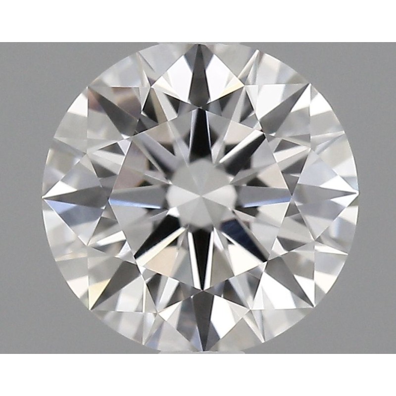 Diament laboratoryjny bezbarwny szlif okrągły, 1.03ct, VVS2, D, IGI LG717583628 Diament laboratoryjny bezbarwny szlif okrągły, 1.03ct, VVS2, D, IGI LG717583628