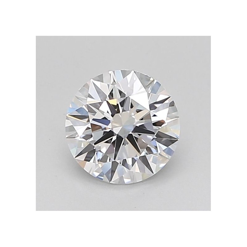 Diament laboratoryjny bezbarwny szlif okrągły, 0.9ct, VVS2, D, IGI LG726537773 Diament laboratoryjny bezbarwny szlif okrągły, 0.9ct, VVS2, D, IGI LG726537773