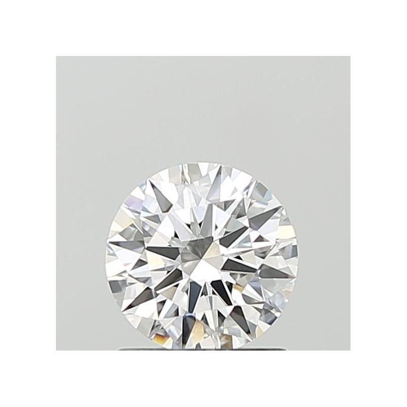 Diament laboratoryjny bezbarwny szlif okrągły, 1.1ct, VVS1, E, IGI LG696572139 Diament laboratoryjny bezbarwny szlif okrągły, 1.1ct, VVS1, E, IGI LG696572139