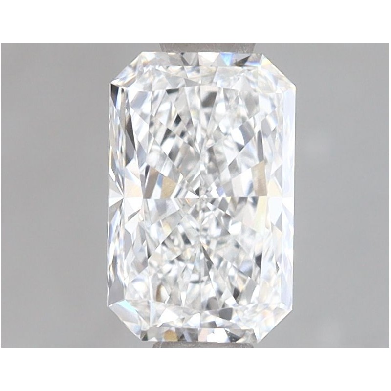 Diament laboratoryjny bezbarwny radiant, 1.14ct, VVS2, E, IGI LG650410792 Diament laboratoryjny bezbarwny radiant, 1.14ct, VVS2, E, IGI LG650410792