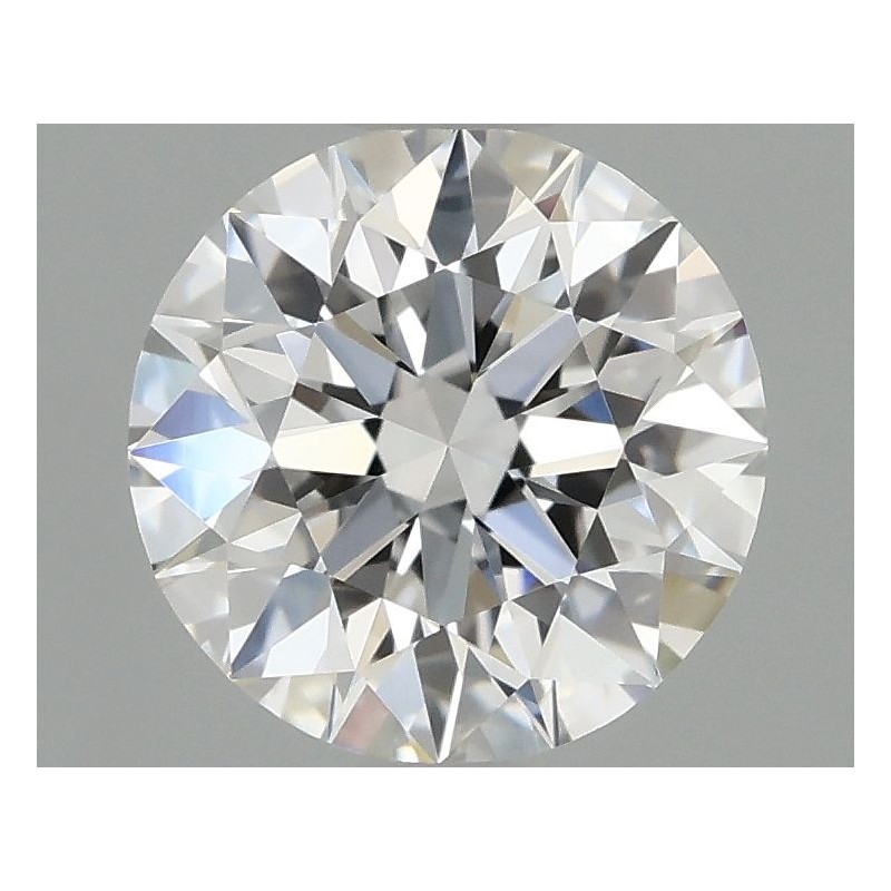 Diament laboratoryjny bezbarwny szlif okrągły, 0.97ct, VVS2, D, IGI LG738525265 Diament laboratoryjny bezbarwny szlif okrągły, 0.97ct, VVS2, D, IGI LG738525265