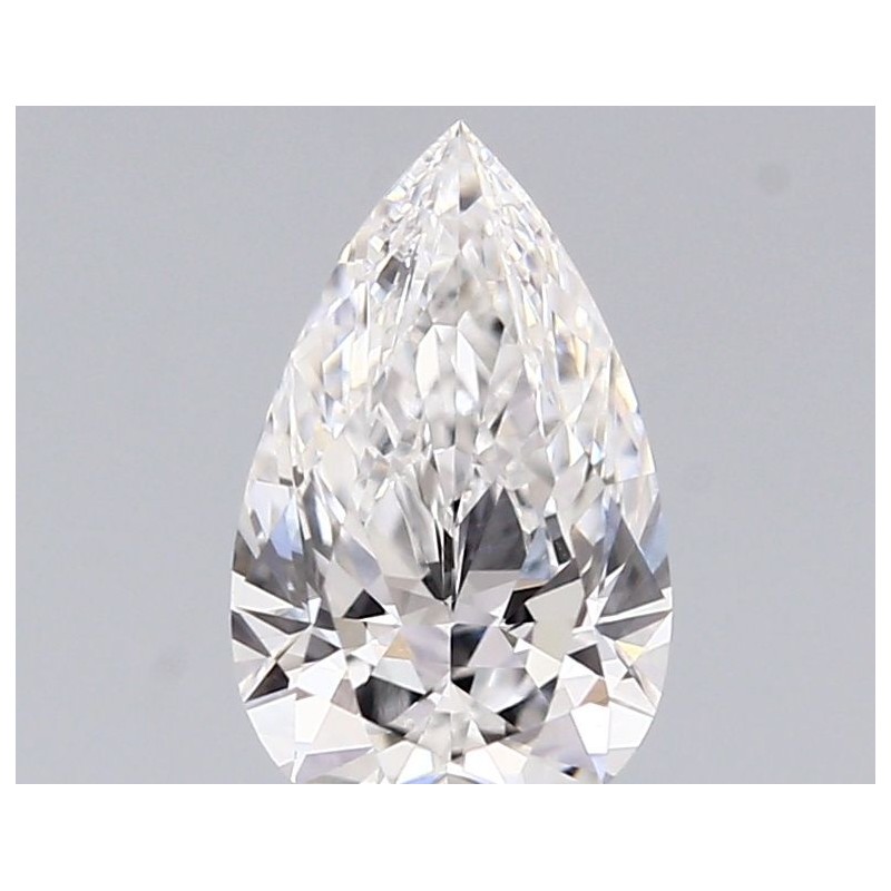 Diament laboratoryjny bezbarwny szlif gruszkowy, 1.19ct, VVS2, D, IGI LG714502294 Diament laboratoryjny bezbarwny szlif gruszkowy, 1.19ct, VVS2, D, IGI LG714502294