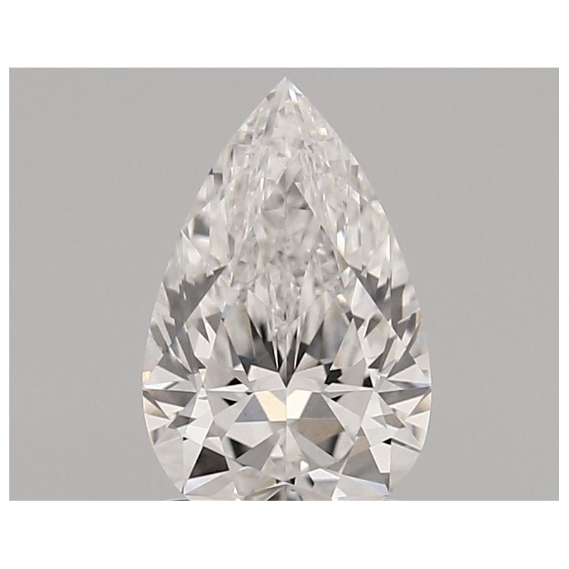 Diament laboratoryjny bezbarwny szlif gruszkowy, 1.19ct, VVS2, E, IGI LG700534772 Diament laboratoryjny bezbarwny szlif gruszkowy, 1.19ct, VVS2, E, IGI LG700534772