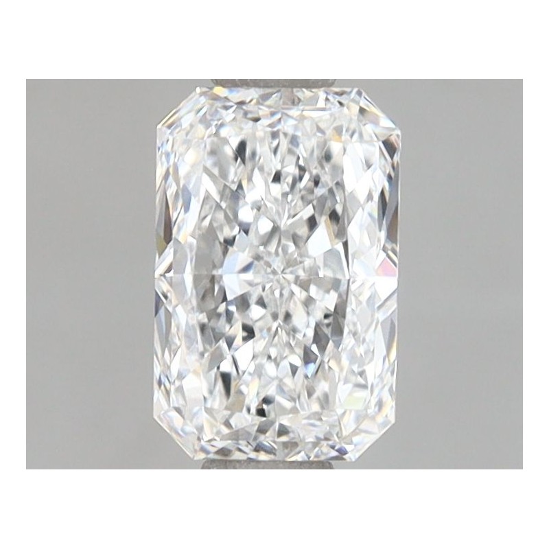 Diament laboratoryjny bezbarwny radiant, 1.04ct, VVS1, E, IGI LG652420581 Diament laboratoryjny bezbarwny radiant, 1.04ct, VVS1, E, IGI LG652420581