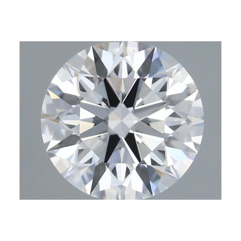Diament laboratoryjny bezbarwny szlif okrągły, 1.1ct, VVS1, E, IGI LG729576507 Diament laboratoryjny bezbarwny szlif okrągły, 1.1ct, VVS1, E, IGI LG729576507
