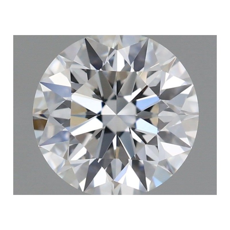 Diament laboratoryjny bezbarwny szlif okrągły, 0.99ct, VVS1, D, IGI LG713560791 Diament laboratoryjny bezbarwny szlif okrągły, 0.99ct, VVS1, D, IGI LG713560791